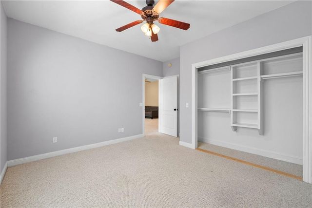 3902 NE Cadbury Avenue, Bentonville, AR 72712
