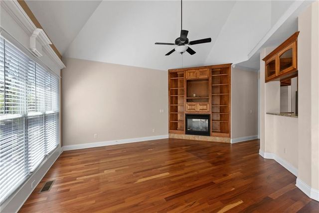3902 NE Cadbury Avenue, Bentonville, AR 72712