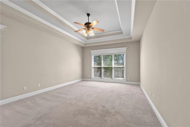 3902 NE Cadbury Avenue, Bentonville, AR 72712