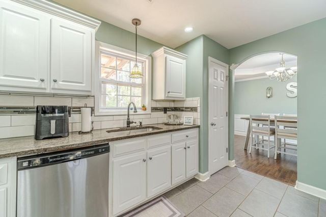 536 San Dra Way, Monroe, GA 30656