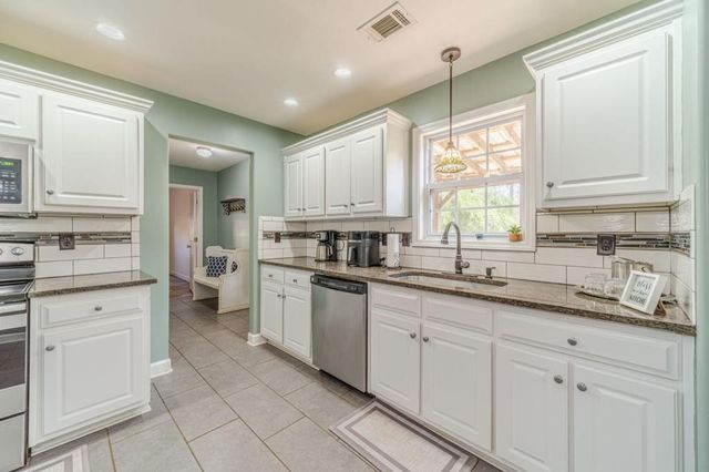 536 San Dra Way, Monroe, GA 30656