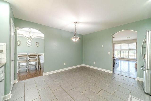 536 San Dra Way, Monroe, GA 30656