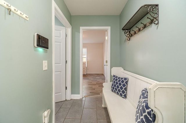 536 San Dra Way, Monroe, GA 30656