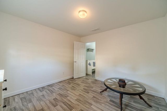 536 San Dra Way, Monroe, GA 30656