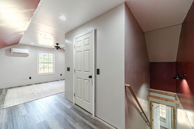 536 San Dra Way, Monroe, GA 30656