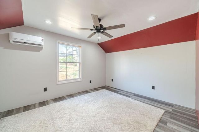 536 San Dra Way, Monroe, GA 30656