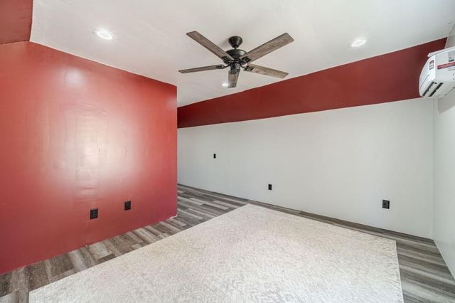 536 San Dra Way, Monroe, GA 30656