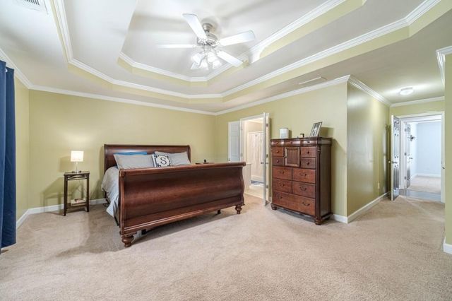 536 San Dra Way, Monroe, GA 30656