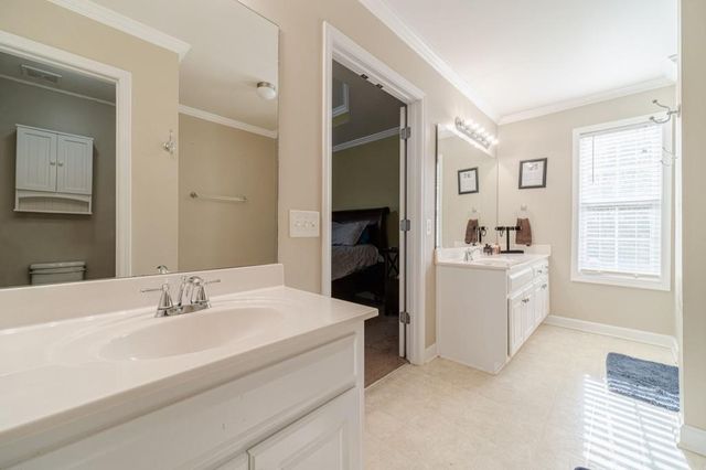 536 San Dra Way, Monroe, GA 30656