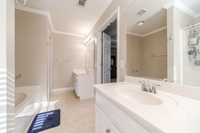 536 San Dra Way, Monroe, GA 30656