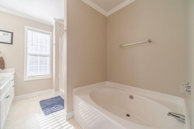 536 San Dra Way, Monroe, GA 30656