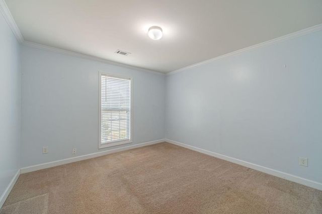 536 San Dra Way, Monroe, GA 30656