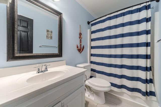 536 San Dra Way, Monroe, GA 30656