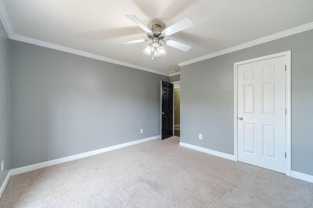 536 San Dra Way, Monroe, GA 30656