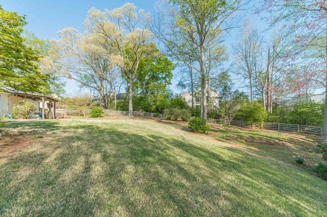 536 San Dra Way, Monroe, GA 30656