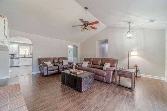 536 San Dra Way, Monroe, GA 30656