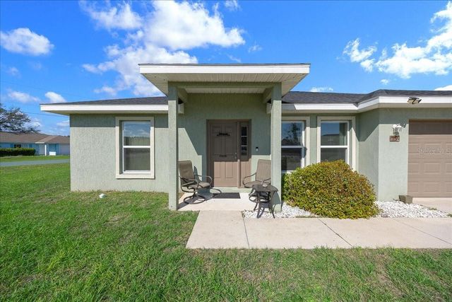 19 JUNIPER LOOP RUN, Ocala, FL 34480