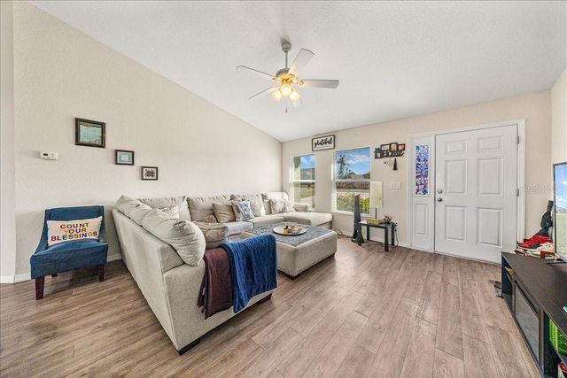 19 JUNIPER LOOP RUN, Ocala, FL 34480