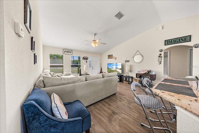 19 JUNIPER LOOP RUN, Ocala, FL 34480