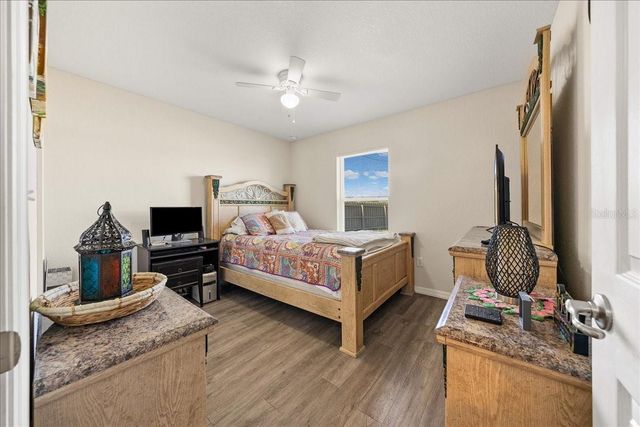 19 JUNIPER LOOP RUN, Ocala, FL 34480