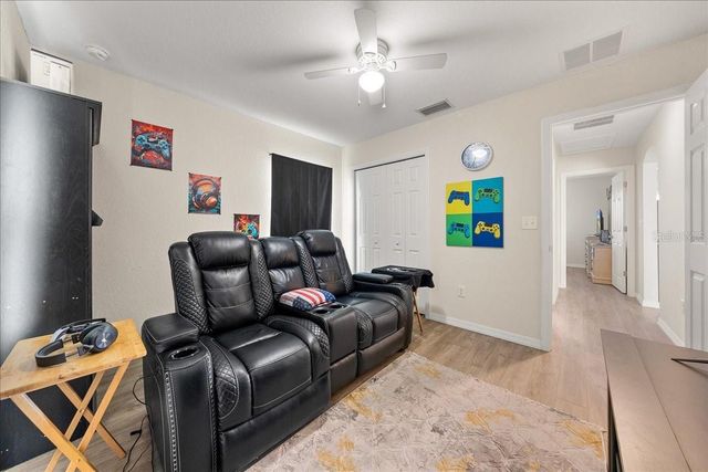 19 JUNIPER LOOP RUN, Ocala, FL 34480