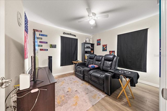 19 JUNIPER LOOP RUN, Ocala, FL 34480