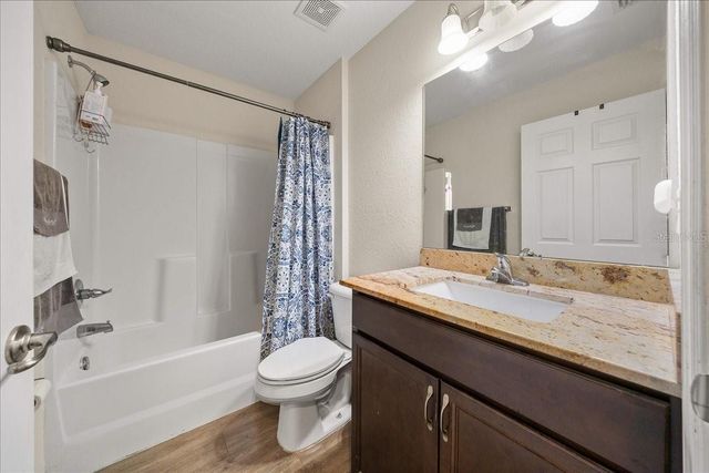 19 JUNIPER LOOP RUN, Ocala, FL 34480