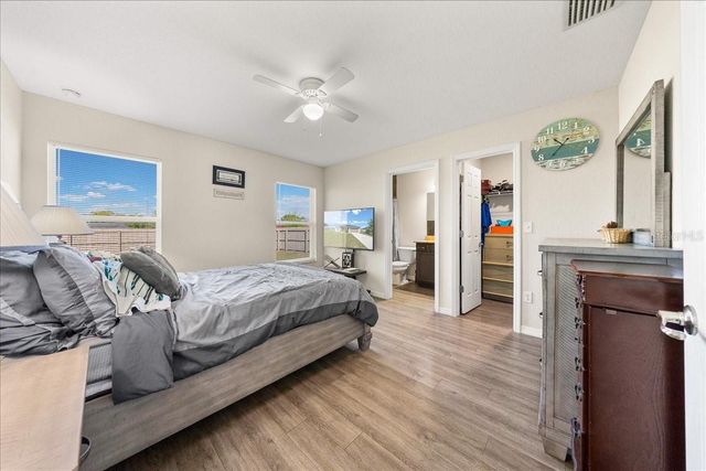 19 JUNIPER LOOP RUN, Ocala, FL 34480