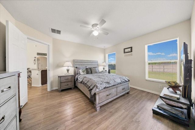 19 JUNIPER LOOP RUN, Ocala, FL 34480