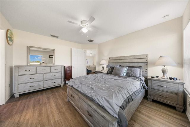 19 JUNIPER LOOP RUN, Ocala, FL 34480