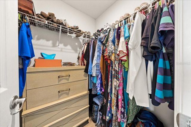 19 JUNIPER LOOP RUN, Ocala, FL 34480