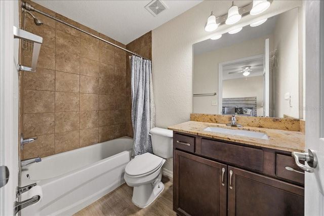 19 JUNIPER LOOP RUN, Ocala, FL 34480