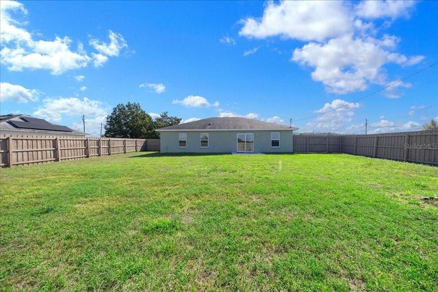 19 JUNIPER LOOP RUN, Ocala, FL 34480