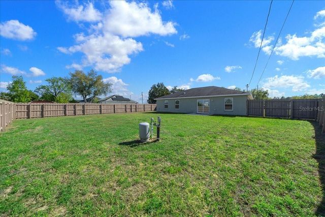 19 JUNIPER LOOP RUN, Ocala, FL 34480