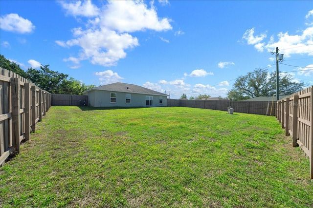 19 JUNIPER LOOP RUN, Ocala, FL 34480