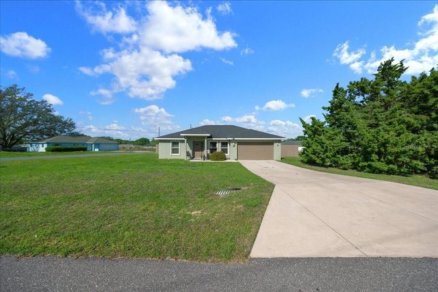 19 JUNIPER LOOP RUN, Ocala, FL 34480