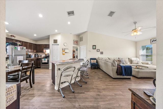 19 JUNIPER LOOP RUN, Ocala, FL 34480