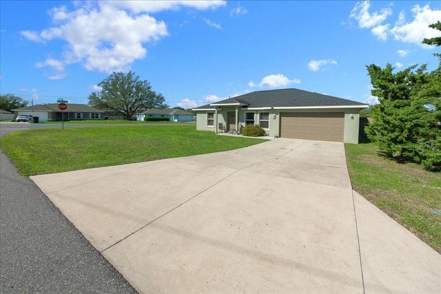 19 JUNIPER LOOP RUN, Ocala, FL 34480