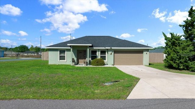 19 JUNIPER LOOP RUN, Ocala, FL 34480