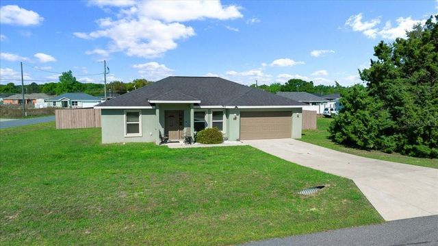 19 JUNIPER LOOP RUN, Ocala, FL 34480