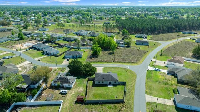 19 JUNIPER LOOP RUN, Ocala, FL 34480