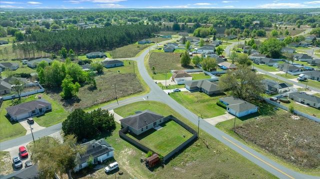 19 JUNIPER LOOP RUN, Ocala, FL 34480