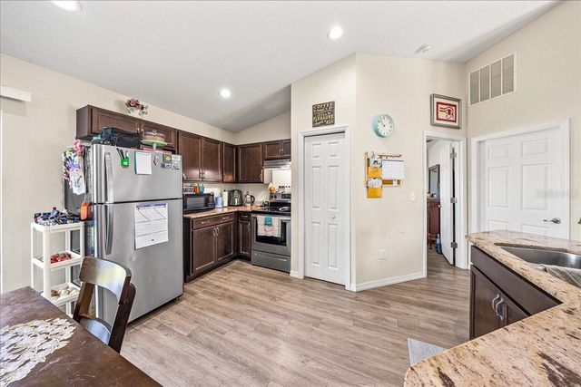 19 JUNIPER LOOP RUN, Ocala, FL 34480