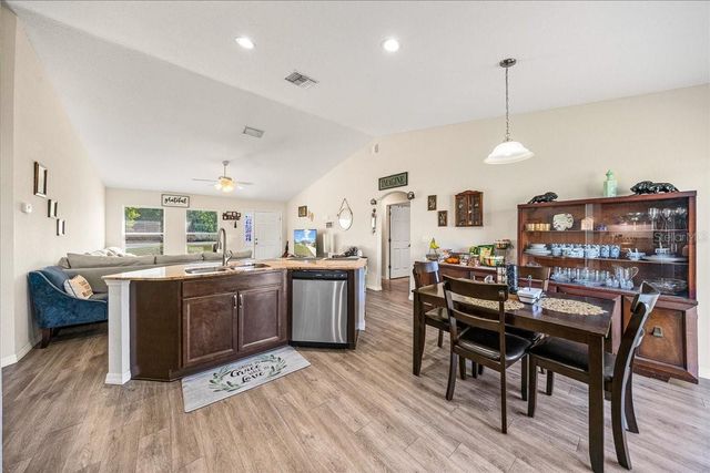 19 JUNIPER LOOP RUN, Ocala, FL 34480