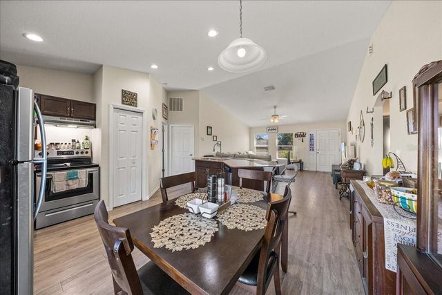 19 JUNIPER LOOP RUN, Ocala, FL 34480