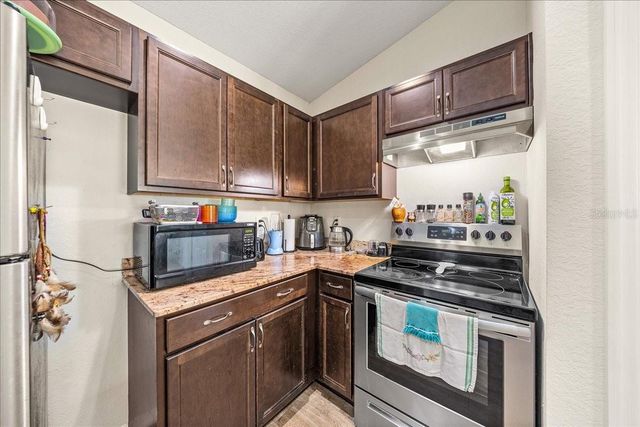 19 JUNIPER LOOP RUN, Ocala, FL 34480