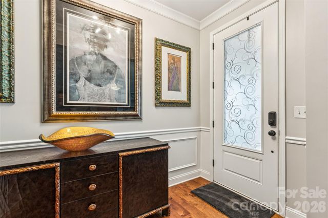 13335 Horned Lark Drive, Charlotte, NC 28278