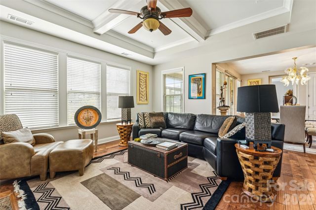 13335 Horned Lark Drive, Charlotte, NC 28278