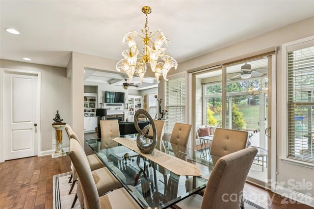 13335 Horned Lark Drive, Charlotte, NC 28278