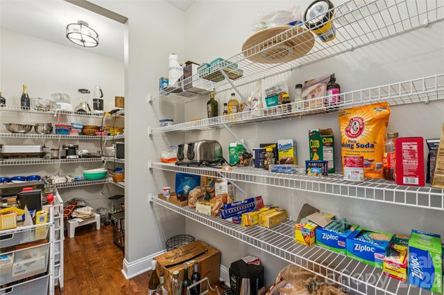 13335 Horned Lark Drive, Charlotte, NC 28278